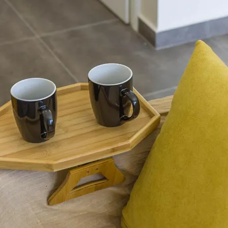 Enchanted Sunlit Retreat ヴィラ