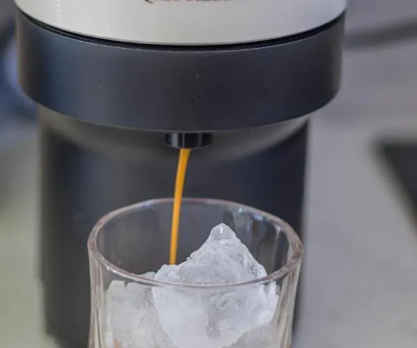 Enchanted Sunlit Retreat Villa Isthmia